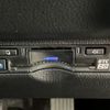 toyota sienta 2023 -TOYOTA--Sienta MXPL10G--MXPL10-1029332---TOYOTA--Sienta MXPL10G--MXPL10-1029332- image 40