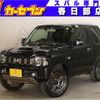 suzuki jimny 2015 CFJ1494871 image 1