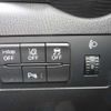mazda demio 2019 CFJ1739181 image 18