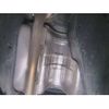 toyota harrier 2020 -TOYOTA--Harrier 6BA-MXUA80--MXUA80-0028964---TOYOTA--Harrier 6BA-MXUA80--MXUA80-0028964- image 6