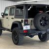 chrysler jeep-wrangler 2018 -CHRYSLER--Jeep Wrangler ABA-JK36LR--1C4HJWKG4JL893061---CHRYSLER--Jeep Wrangler ABA-JK36LR--1C4HJWKG4JL893061- image 17