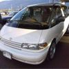 toyota estima 1997 -TOYOTA--Estima E-TCR10W--TCR10-1293235---TOYOTA--Estima E-TCR10W--TCR10-1293235- image 1