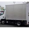 mitsubishi-fuso canter 2018 -MITSUBISHI--Canter TPG-FBA20--FBA20-572503---MITSUBISHI--Canter TPG-FBA20--FBA20-572503- image 7