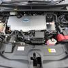 toyota prius 2017 -TOYOTA--Prius DAA-ZVW50--ZVW50-8044288---TOYOTA--Prius DAA-ZVW50--ZVW50-8044288- image 17