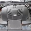 lexus lc 2020 -LEXUS 【名変中 】--Lexus LC URZ100--004089---LEXUS 【名変中 】--Lexus LC URZ100--004089- image 12