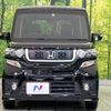 honda n-box 2016 -HONDA--N BOX DBA-JF1--JF1-6400234---HONDA--N BOX DBA-JF1--JF1-6400234- image 15