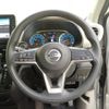 nissan dayz 2021 quick_quick_5BA-B43W_B43W-0109916 image 15