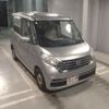 nissan dayz-roox 2019 CFJ1621059 image 1