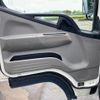 mitsubishi-fuso canter 2017 GOO_NET_EXCHANGE_0600538A30250601W001 image 37