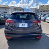 honda vezel 2014 -HONDA--VEZEL DAA-RU3--RU3-1029641---HONDA--VEZEL DAA-RU3--RU3-1029641- image 16