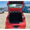 volkswagen polo 2013 -VOLKSWAGEN--VW Polo DBA-6RCBZ--WVWZZZ6RZDU024186---VOLKSWAGEN--VW Polo DBA-6RCBZ--WVWZZZ6RZDU024186- image 21