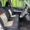 daihatsu boon 2019 -DAIHATSU--Boon 5BA-M710S--M710S-0004200---DAIHATSU--Boon 5BA-M710S--M710S-0004200- image 9