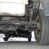 honda acty-truck 1995 CFJ8552196 image 11