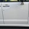 honda n-box 2016 GOO_JP_700102024930250418001 image 76