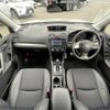 subaru forester 2014 -SUBARU--Forester DBA-SJG--SJG-020659---SUBARU--Forester DBA-SJG--SJG-020659- image 16