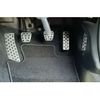 honda s2000 2009 -HONDA--S2000 ABA-AP2--AP2-1101614---HONDA--S2000 ABA-AP2--AP2-1101614- image 30