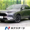 honda zr-v 2023 quick_quick_RZ6_RZ6-1000667 image 1