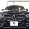 mercedes-benz e-class 2018 quick_quick_CBA-213064_WDD2130642A475441 image 2