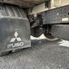 mitsubishi-fuso canter 2015 -MITSUBISHI--Canter TKG-FED90--FED90-540236---MITSUBISHI--Canter TKG-FED90--FED90-540236- image 20