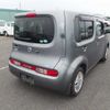 nissan cube 2014 22212 image 5