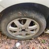 daihatsu move 2004 CFJ1816889 image 16