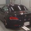 bmw z4 2009 CFJ1748915 image 7