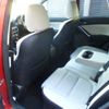 mazda cx-5 2015 -MAZDA--CX-5 KE2AW--208321---MAZDA--CX-5 KE2AW--208321- image 17