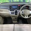 honda n-wgn 2014 CFJ1732330 image 2