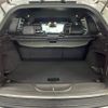 jeep grand-cherokee 2016 CFJ1752551 image 11