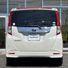 toyota roomy 2019 -TOYOTA--Roomy DBA-M900A--M900A-0400830---TOYOTA--Roomy DBA-M900A--M900A-0400830- image 9