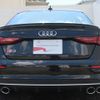 audi s3 2023 CFJ1837449 image 19