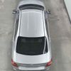 toyota corolla-axio 2019 -TOYOTA--Corolla Axio NZE161-7128604---TOYOTA--Corolla Axio NZE161-7128604- image 11