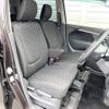 suzuki wagon-r 2016 -SUZUKI--Wagon R DAA-MH44S--MH44S-176883---SUZUKI--Wagon R DAA-MH44S--MH44S-176883- image 8