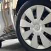 suzuki wagon-r 2016 quick_quick_DBA-MH34S_MH34S-447217 image 9