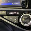toyota aqua 2016 -TOYOTA--AQUA DAA-NHP10--NHP10-6501097---TOYOTA--AQUA DAA-NHP10--NHP10-6501097- image 7
