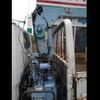 isuzu elf-truck 1997 -ISUZU--Elf NKR66LR--7417783---ISUZU--Elf NKR66LR--7417783- image 11