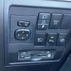 toyota land-cruiser-wagon 2020 CFJ1733271 image 6