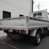 nissan vanette-truck 2008 -NISSAN--Vanette Truck ABF-SK82TN--SK82TN-403087---NISSAN--Vanette Truck ABF-SK82TN--SK82TN-403087- image 11