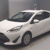 toyota aqua 2019 -TOYOTA--AQUA DAA-NHP10--NHP10-6823749---TOYOTA--AQUA DAA-NHP10--NHP10-6823749- image 1