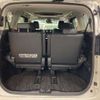 toyota alphard 2022 CFJ1651409 image 9
