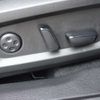 mitsubishi outlander-phev 2023 -MITSUBISHI 【名古屋 307ﾑ4026】--Outlander PHEV 5LA-GN0W--GN0W-0400529---MITSUBISHI 【名古屋 307ﾑ4026】--Outlander PHEV 5LA-GN0W--GN0W-0400529- image 29
