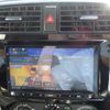 suzuki jimny 2017 CFJ1819586 image 25