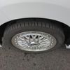 daihatsu move 2023 quick_quick_LA150S_LA150S-2151930 image 10