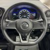 nissan note 2018 -NISSAN--Note DAA-HE12--HE12-182787---NISSAN--Note DAA-HE12--HE12-182787- image 7