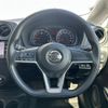 nissan note 2019 CFJ1801056 image 13