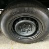 toyota dyna-truck 2005 -TOYOTA--Dyna KR-KDY230--KDY230-7013518---TOYOTA--Dyna KR-KDY230--KDY230-7013518- image 10