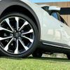 mazda cx-3 2018 quick_quick_3DA-DK8FW_DK8FW-100133 image 12