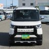 mitsubishi delica 2024 CFJ1737564 image 2