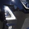 nissan roox 2020 -NISSAN 【足立 580】--Roox B44A--B44A-0039438---NISSAN 【足立 580】--Roox B44A--B44A-0039438- image 42