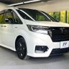 honda stepwagon-spada 2020 CFJ1751858 image 17